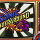 Image for article titled Kid-Friendly Twitch Streams Aim To Be The New Saturday Morning Cartoons
